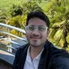 Sumit Bhagat