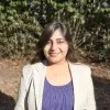 Srishti Birla