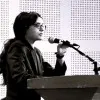 Mythili