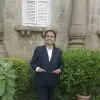 Varsha Bhanuse