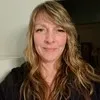 Dina Edwards