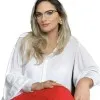 Monica Peña