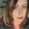 Jessica Levens