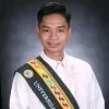 Bryan Paul