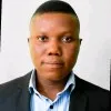 Emuobor Boyi