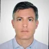 Jerome Bascouert