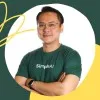 Bryan Sng
