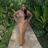 Afua Kwarteng