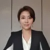 Mary Gao