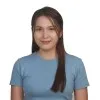 Rose Ann Albelda