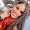 Niharika