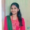 Kaviya Priya