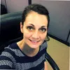 Marlena Vance