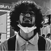 Iqbal Wani