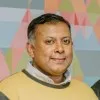 Anand Govender