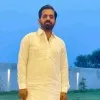 Talha Qureshi