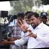 Madhu Chandan