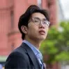 Brandon Wong