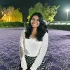 Vedika Mohod