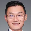 nick chen
