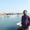 vellaisamy kuppusamy