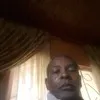Musa Clement Raymond Majola