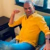 Ravi Avhad