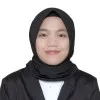 Alvionita Dwi Utami