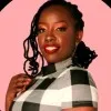 Naomi Wambui
