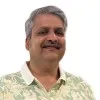 Rakesh Agarwal