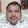 Golla Gopal