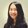 YUKO HAYASHI