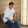 Yuki Shiroma