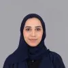 Rawan Abdulrahman