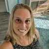 Christine Corrado Walker