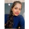 Joshita Malvi