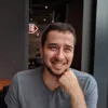 Michael Fattori