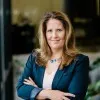 Jennifer Powell