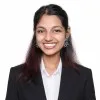 Parvathy Arun