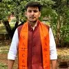 Hiren Patel