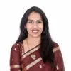 Kavitha