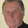 David Sands