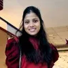 Sonali Banjare