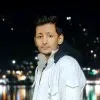 Ansh Khati