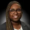 Chanice Brown