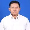 Andi Kurniawan