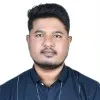 Shubham Tonape
