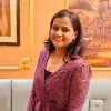 Rutuja Deshmukh