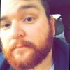 Zachary Wegner
