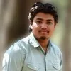 Uday Gavit